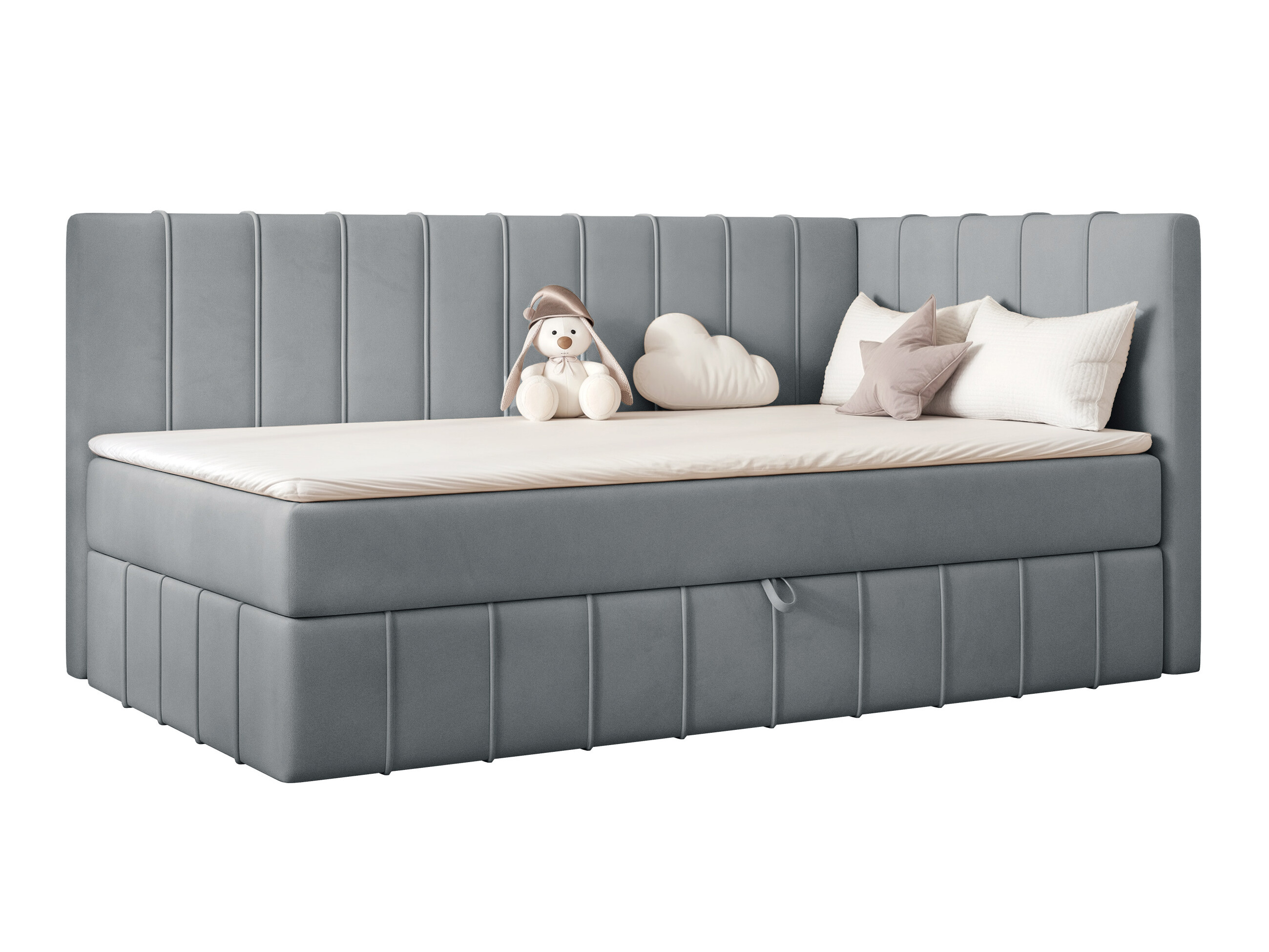 Lova Martinez 136 (Smart Velvetas 21620)