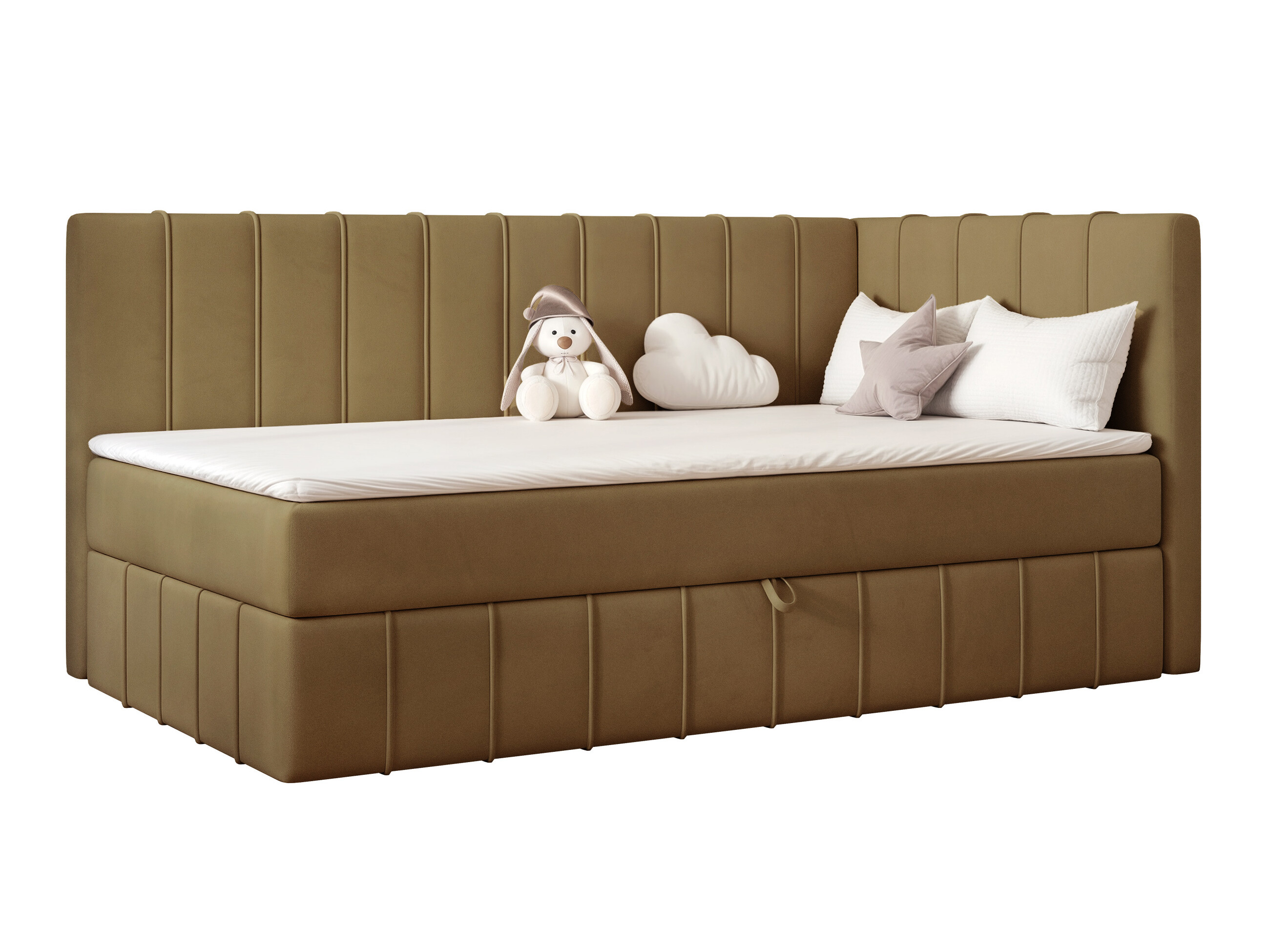 Lova Martinez 136 (Smart Velvetas 21630)