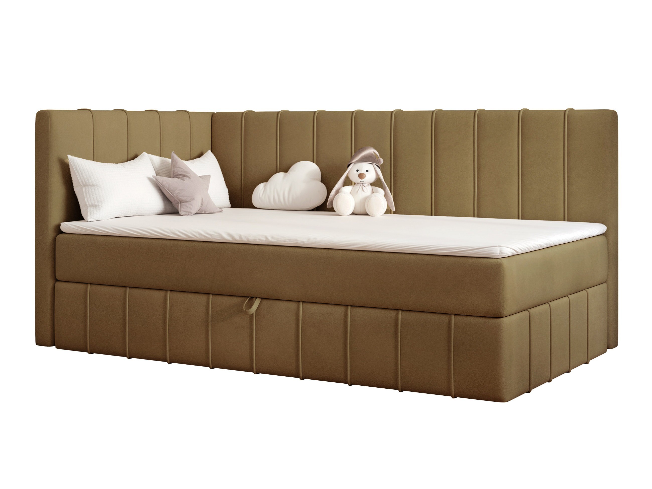 Lova Martinez 136 (Smart Velvetas 21630)