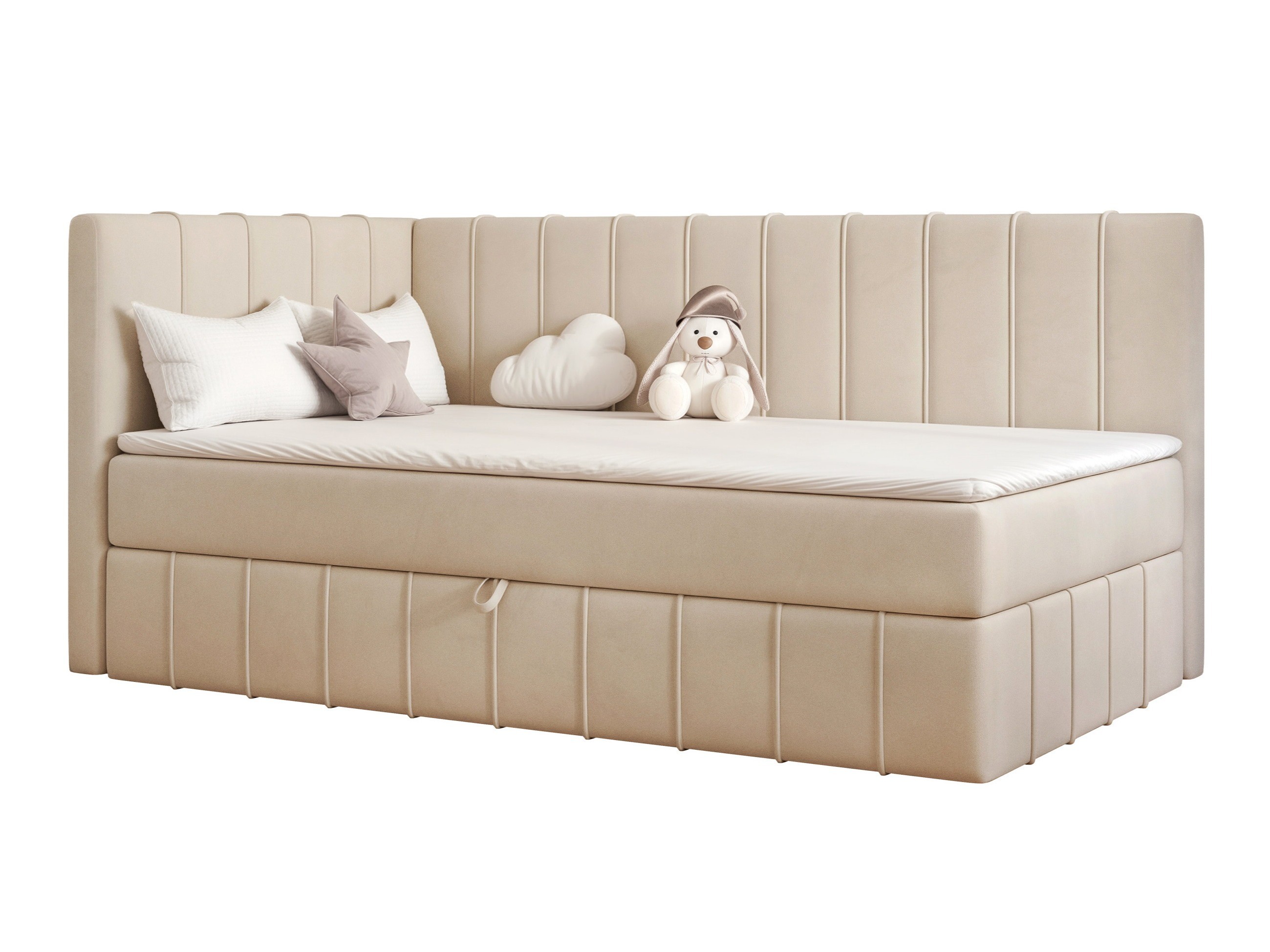 Lova Martinez 136 (Smart Velvetas 21633)