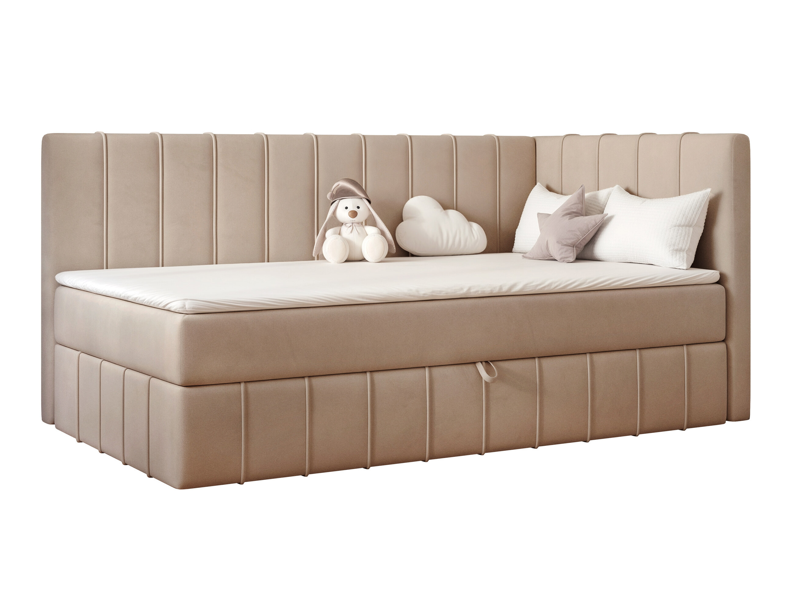 Lova Martinez 136