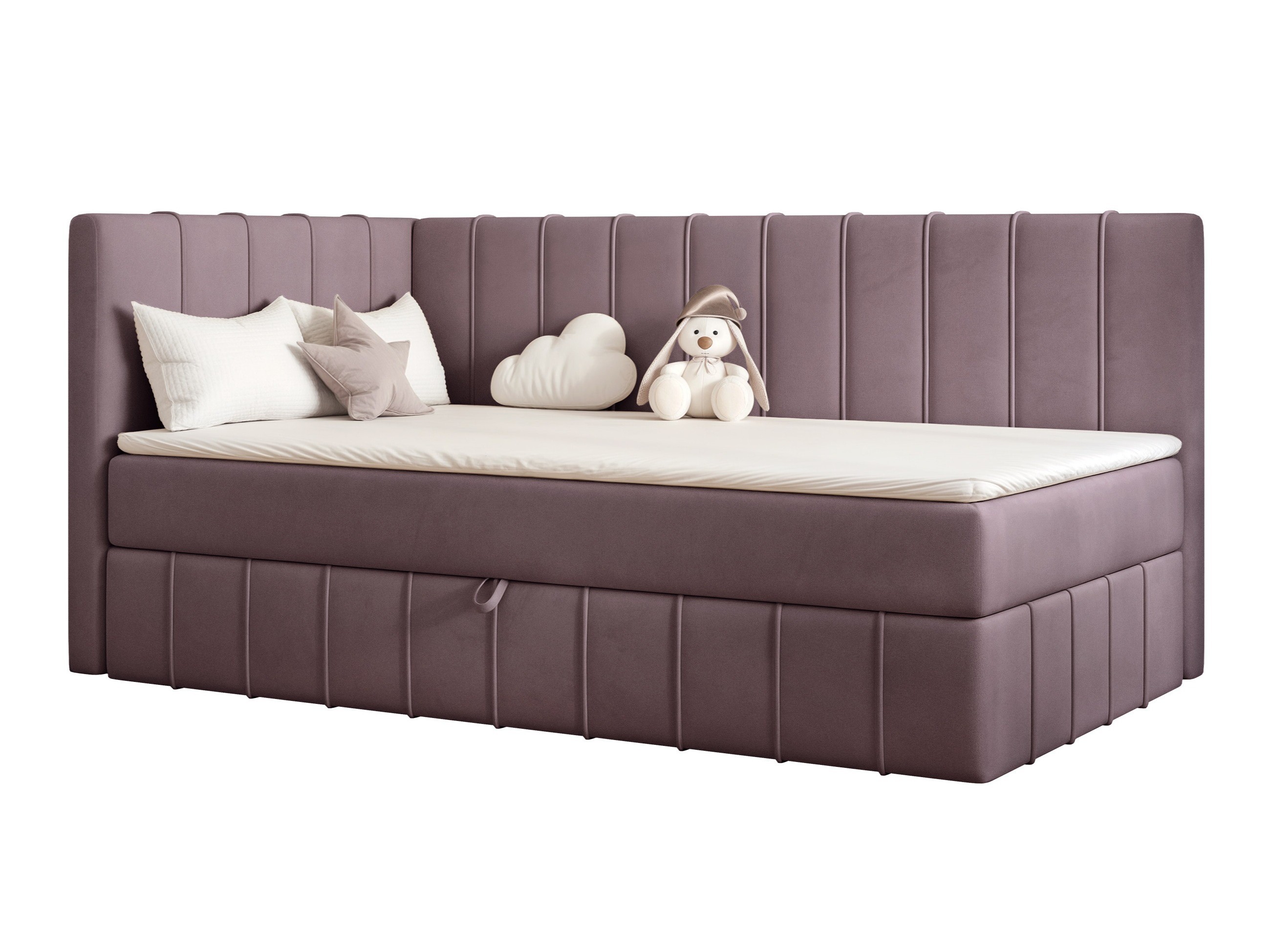 Lova Martinez 136