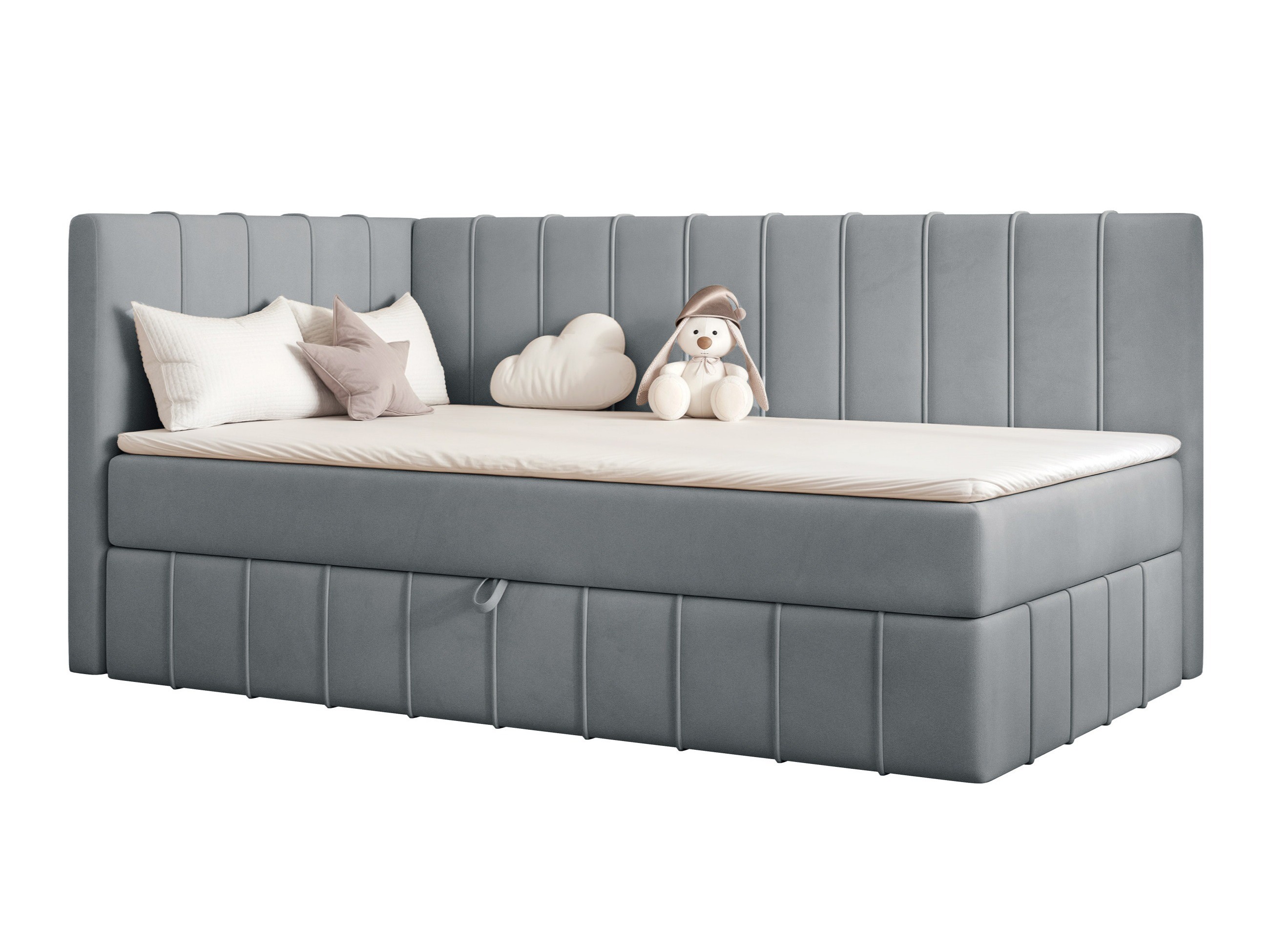 Lova Martinez 136