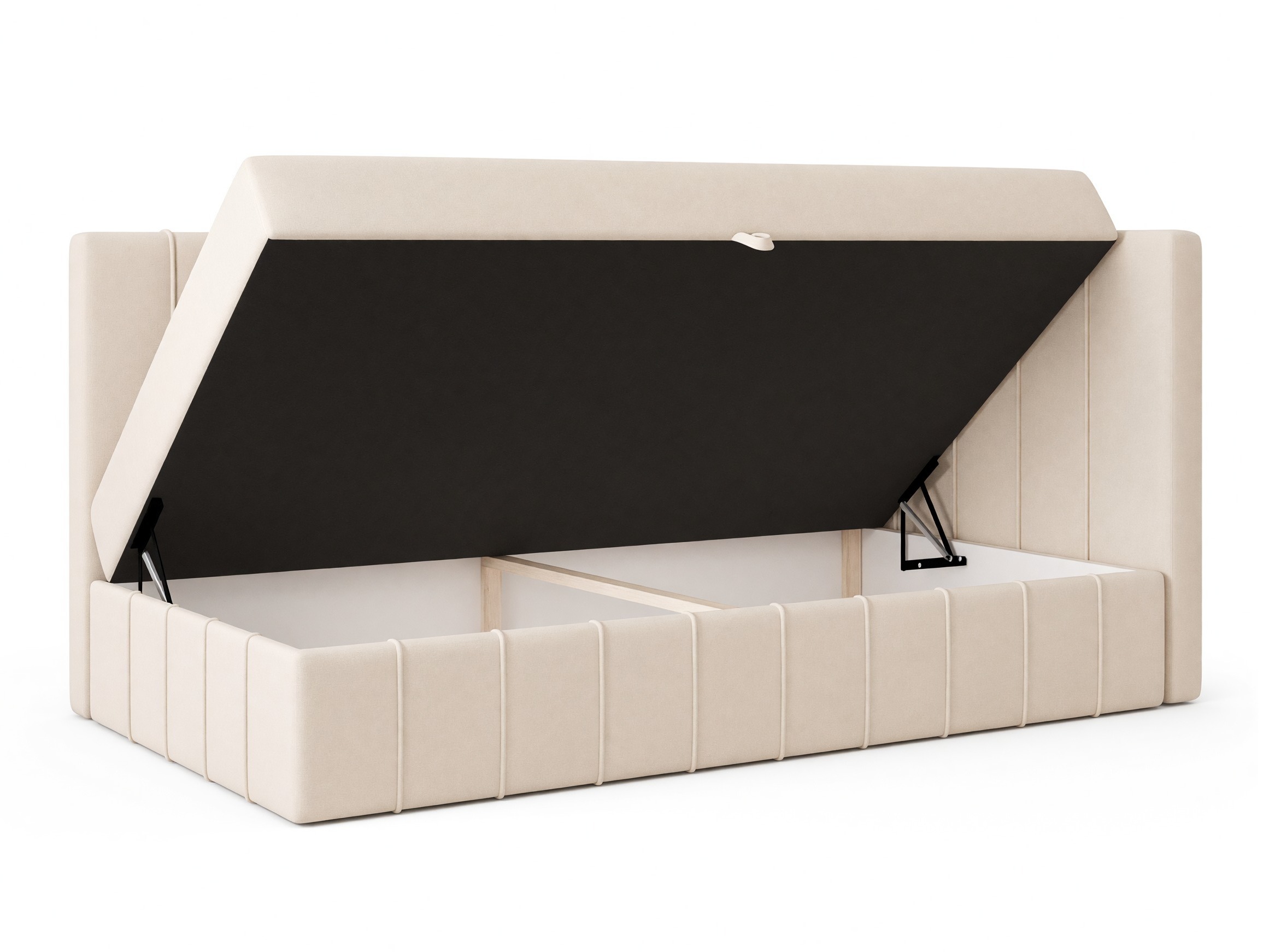 Lova Martinez 136 (Smart Velvetas 21606)