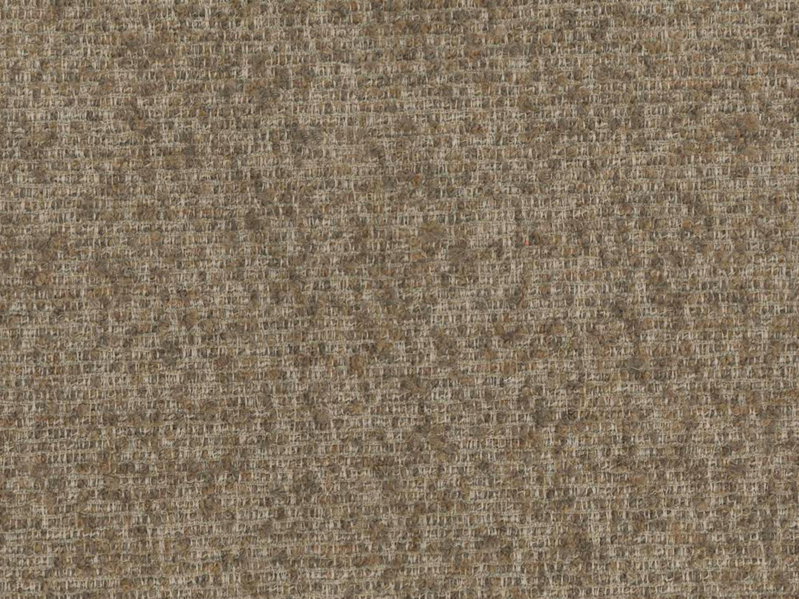 Minkštas kampas Sorcoro 136 (Monet Cappucine)