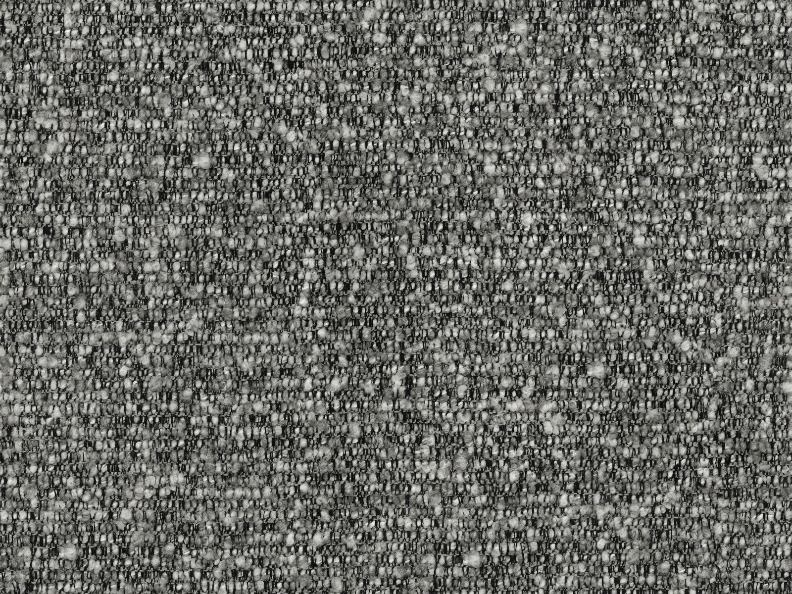 Minkštas kampas Sorcoro 136 (Monet Graphite)