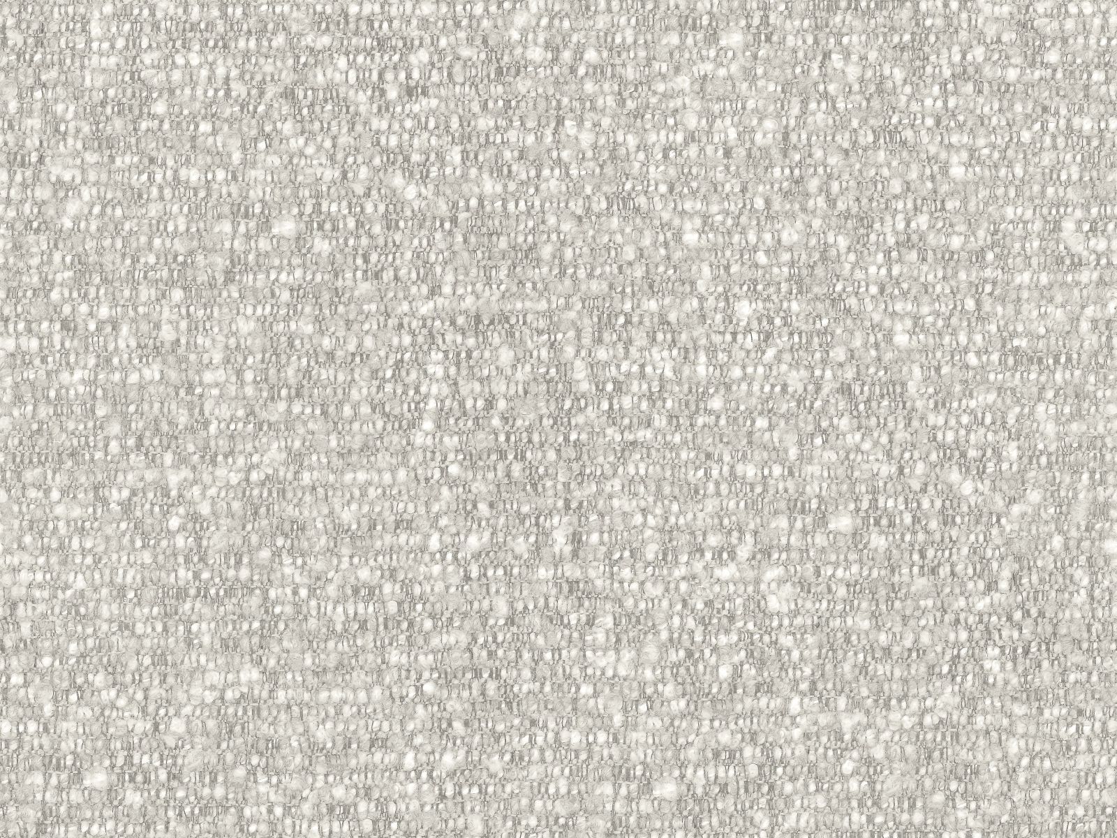 Minkštas kampas Sorcoro 136 (Monet Pearl)