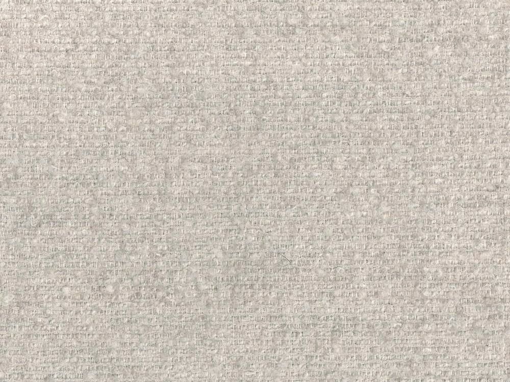 Minkštas kampas Sorcoro 136 (Monet Sand)