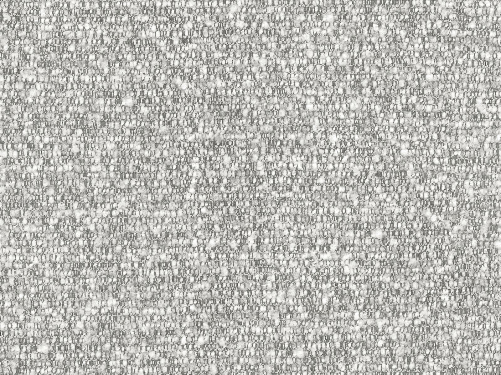 Minkštas kampas Sorcoro 136 (Monet Silver)