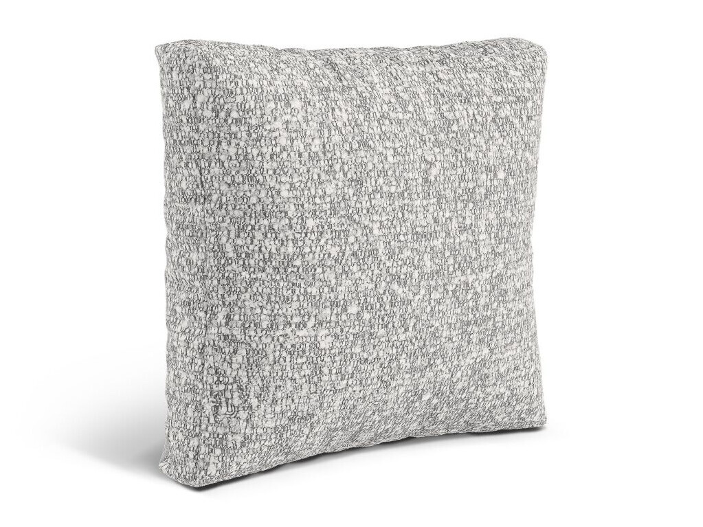 Minkštas kampas Sorcoro 136 (Monet Silver)