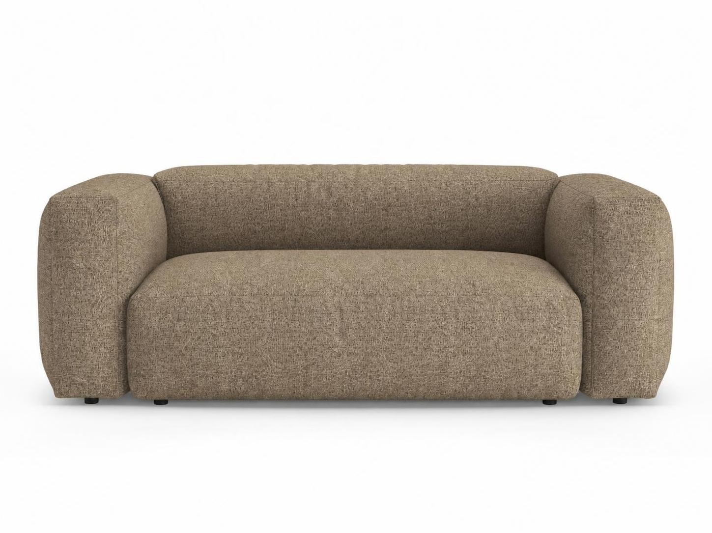 Sofa Sorcoro 137 (Monet Cappucine)