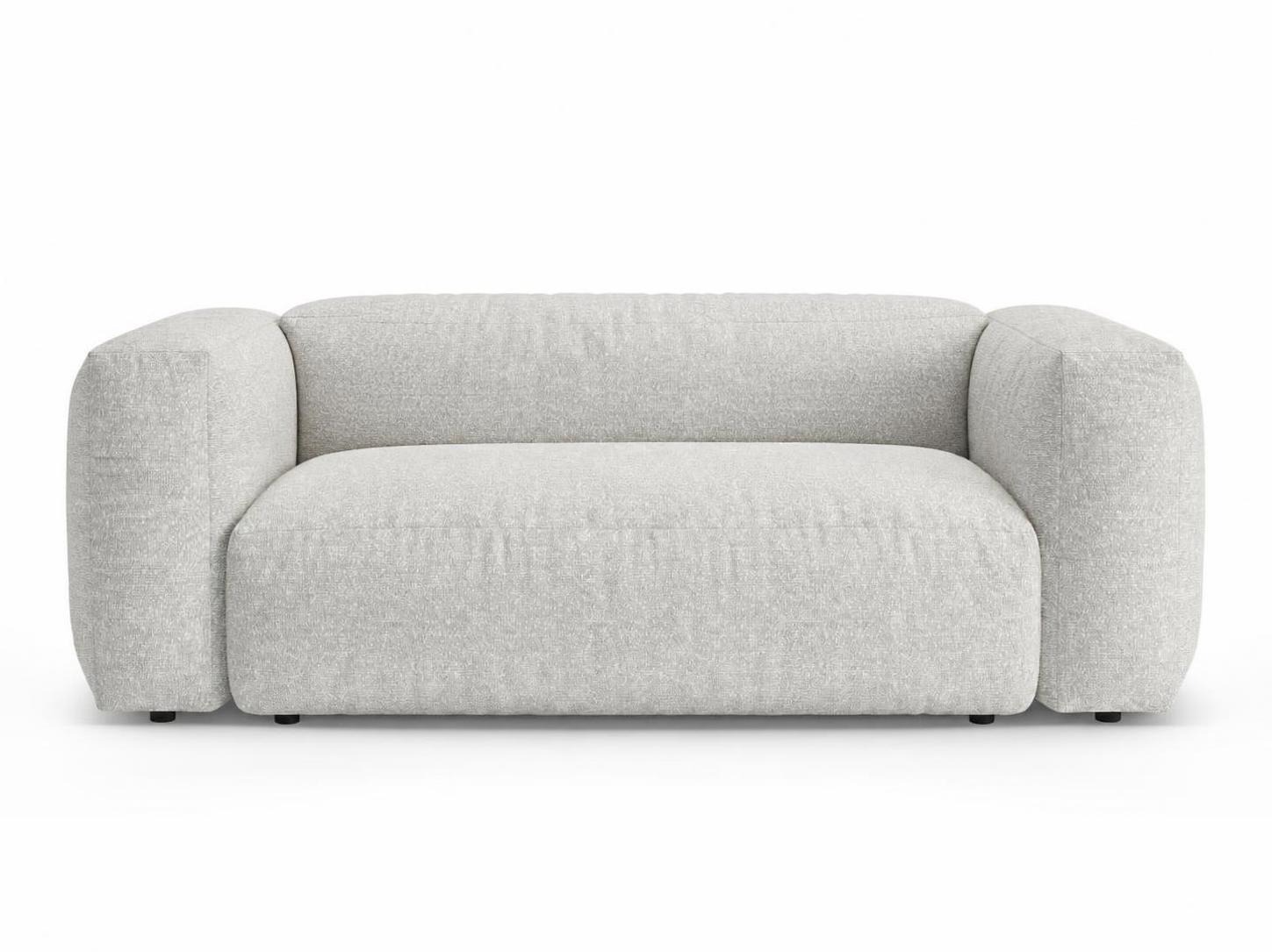 Sofa Sorcoro 137 (Monet Pearl)