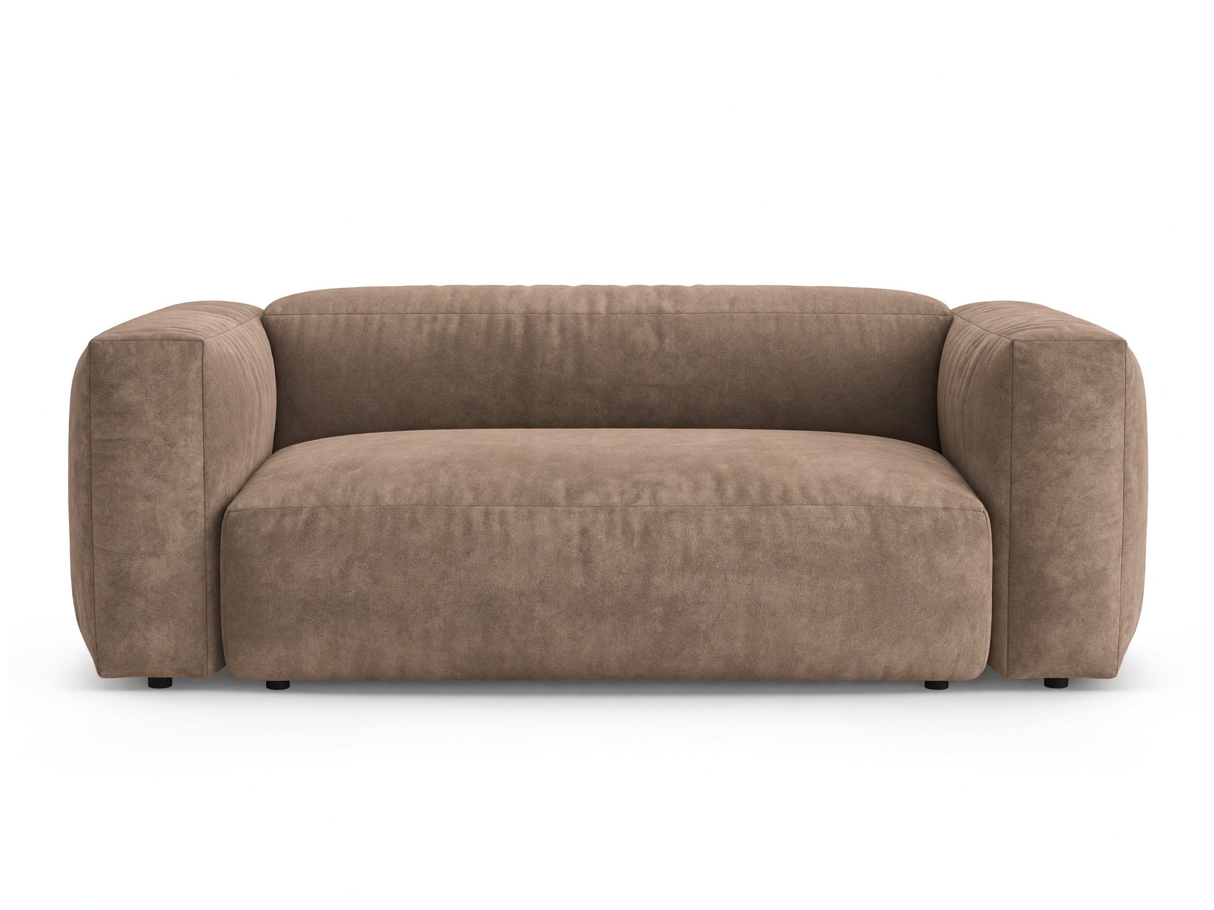 Sofa Sorcoro 137 (Vogue 03)