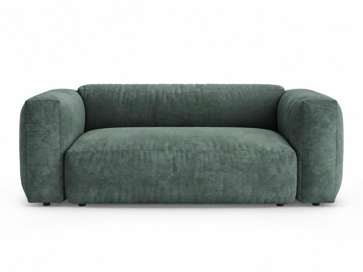 Sofa Sorcoro 137 (Vogue 12)