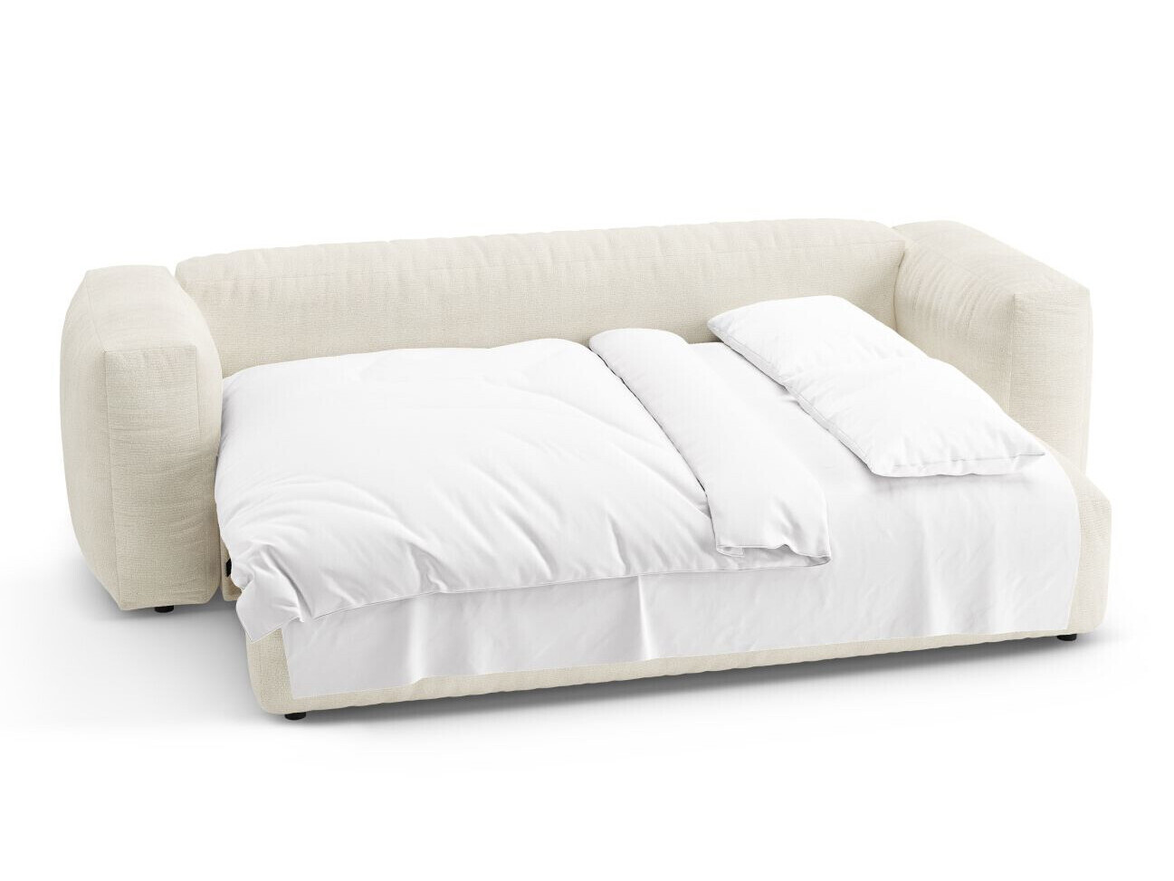 Sofa lova Sorcoro 135 (Monet Nata)