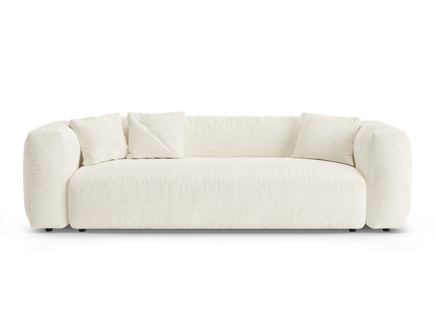 Sofa lova Sorcoro 135 (Monet Nata)