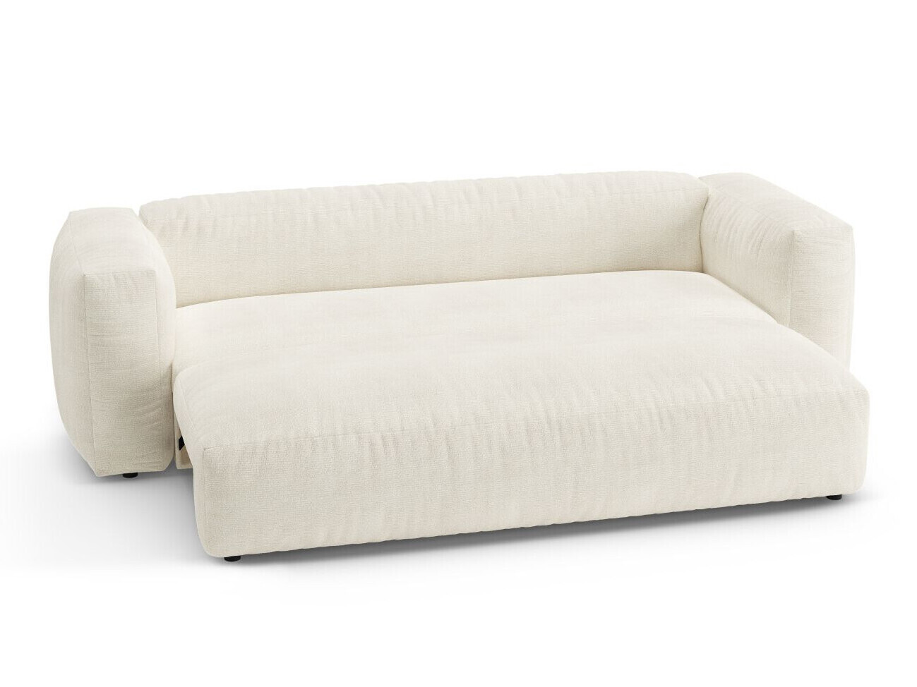 Sofa lova Sorcoro 135 (Monet Nata)