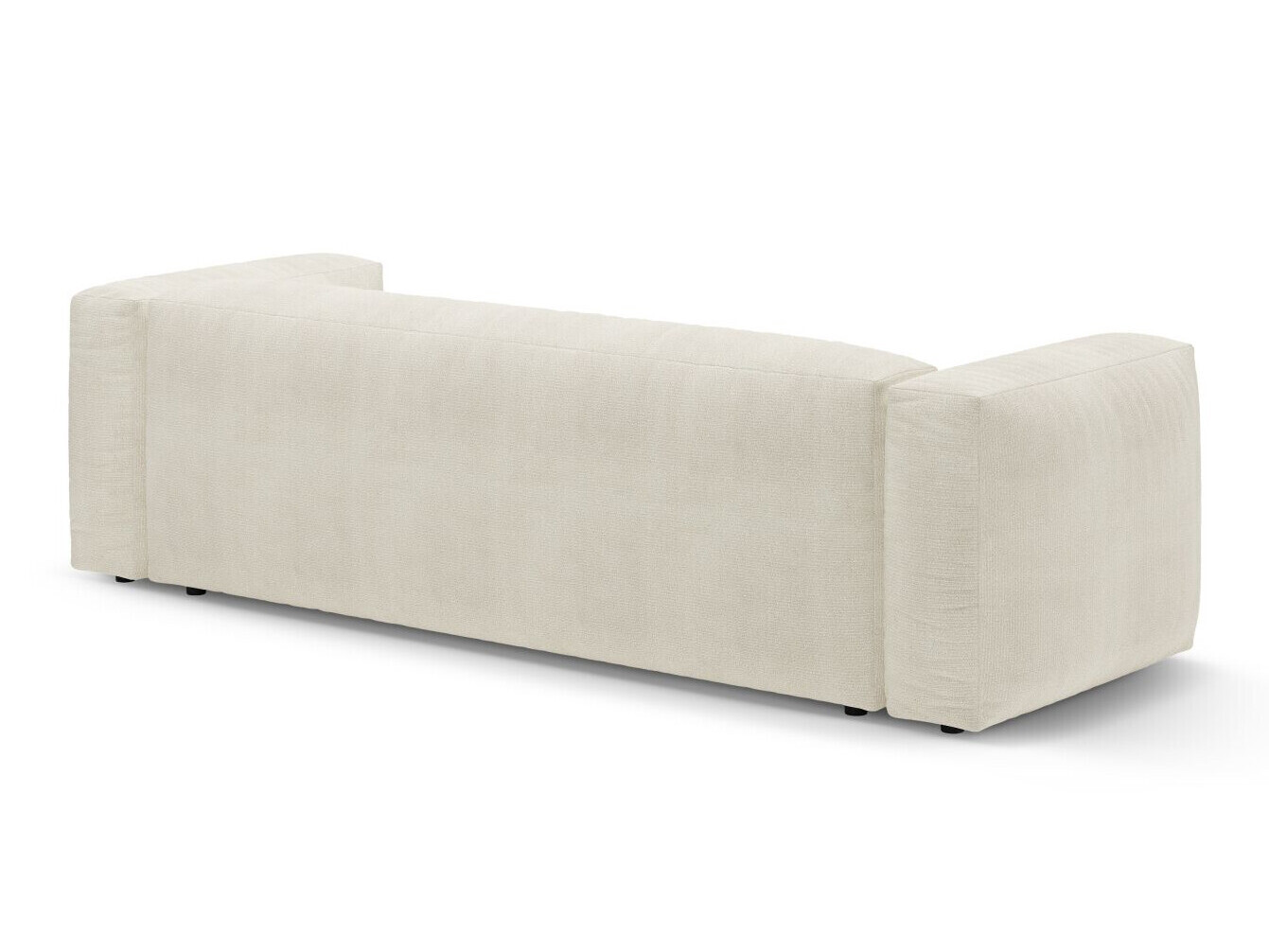 Sofa lova Sorcoro 135 (Monet Nata)