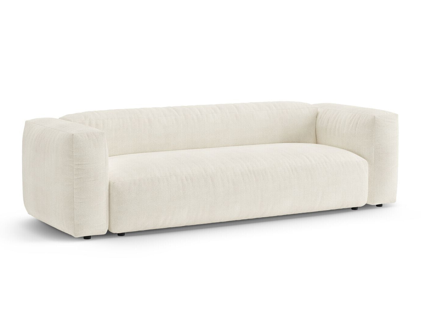Sofa lova Sorcoro 135 (Monet Nata)