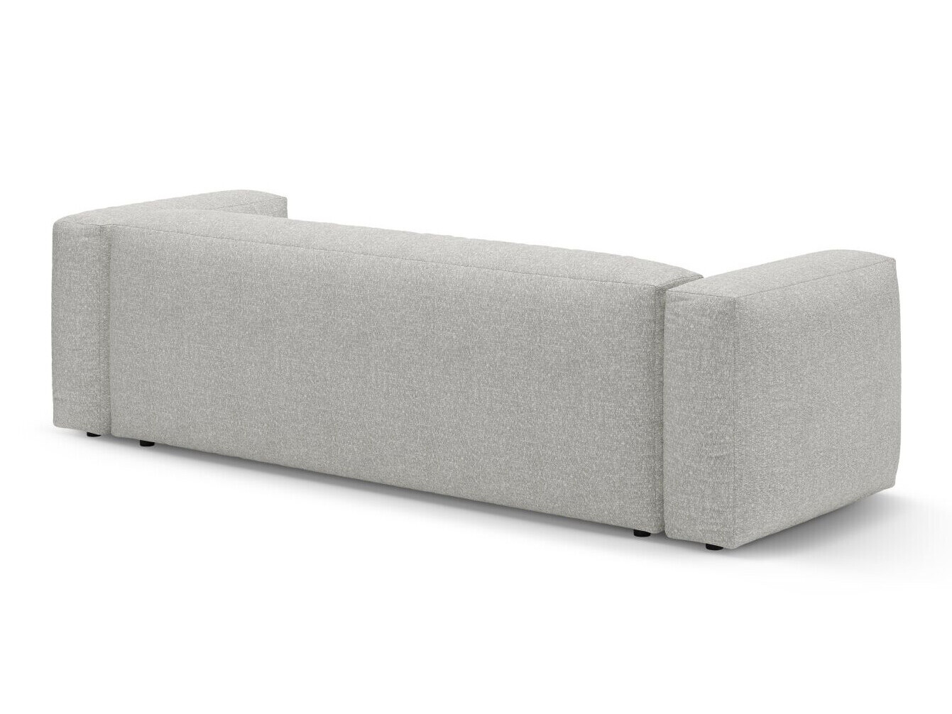 Sofa lova Sorcoro 135 (Monet Pearl)