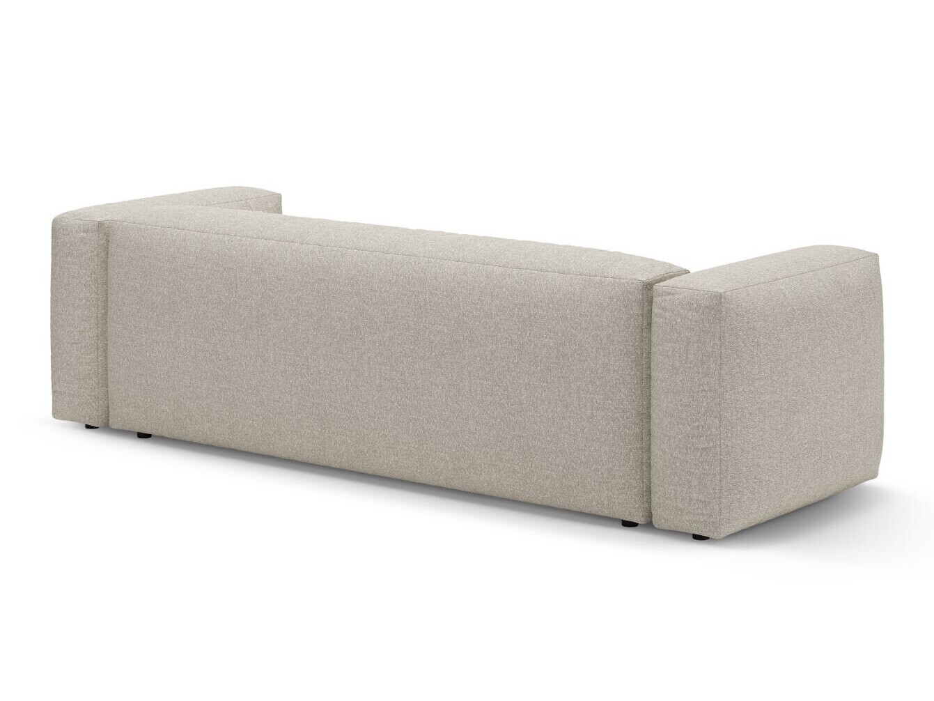 Sofa lova Sorcoro 135 (Monet Sand)