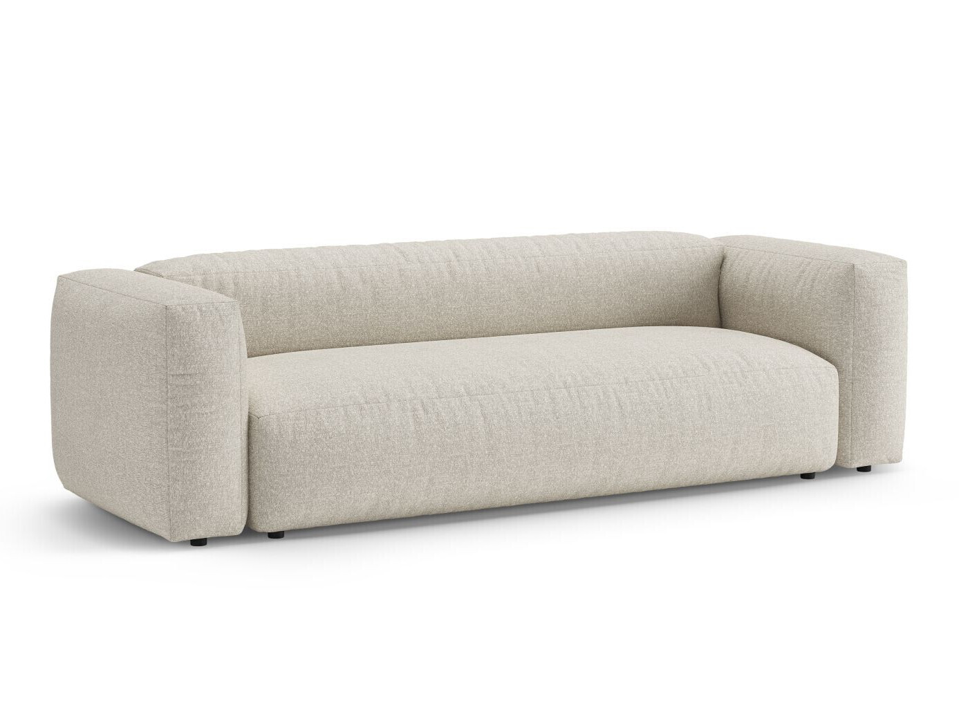 Sofa lova Sorcoro 135 (Monet Sand)