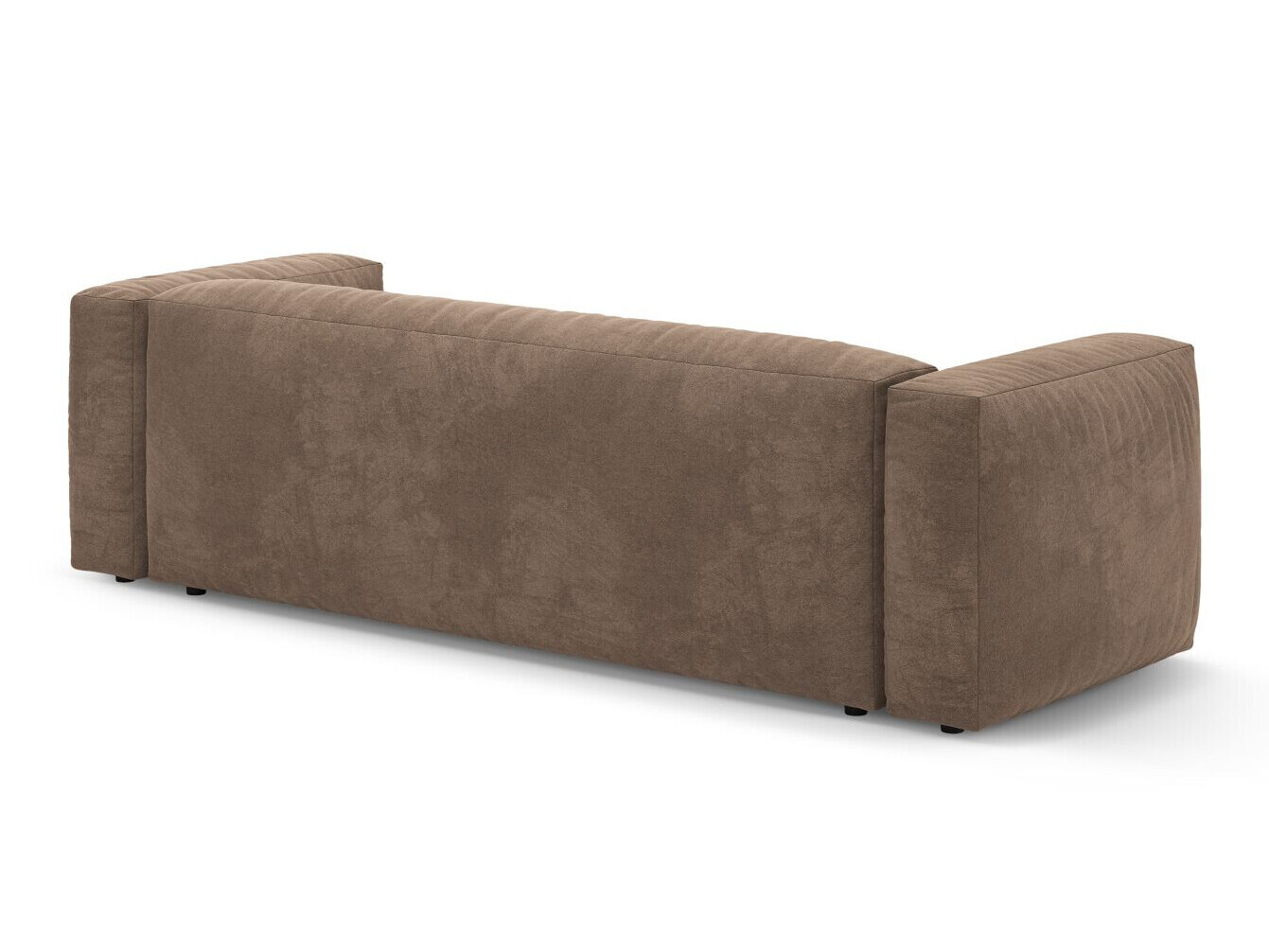 Sofa lova Sorcoro 135 (Vogue 03)