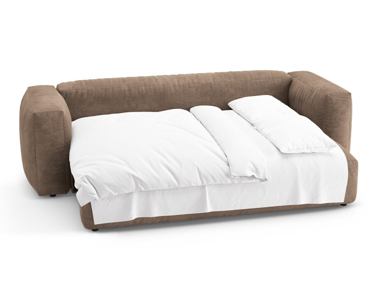 Sofa lova Sorcoro 135 (Vogue 03)