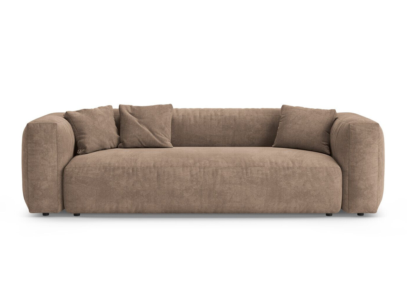 Sofa lova Sorcoro 135 (Vogue 03)