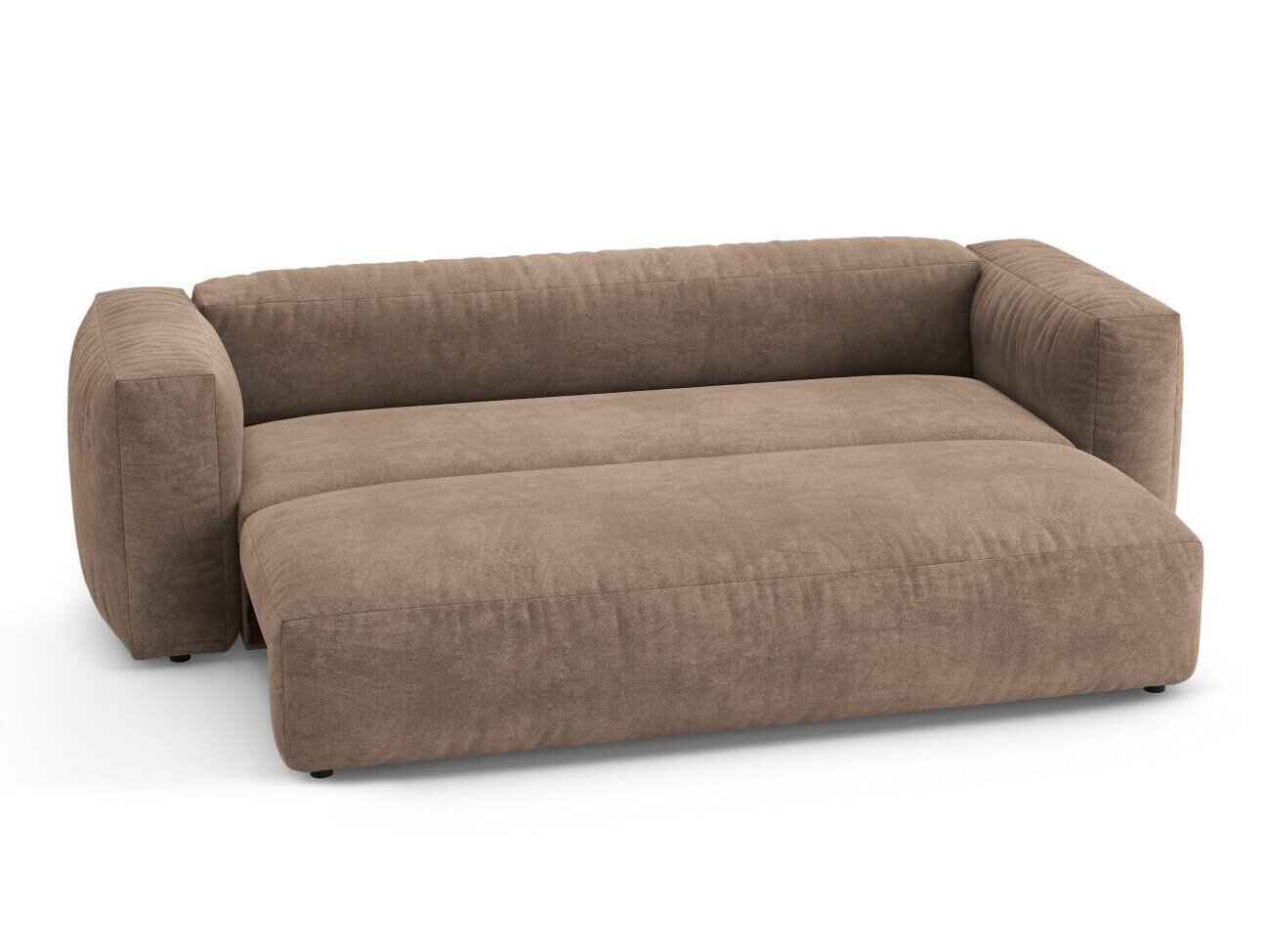 Sofa lova Sorcoro 135 (Vogue 03)