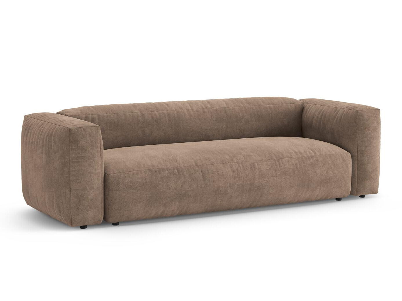 Sofa lova Sorcoro 135 (Vogue 03)