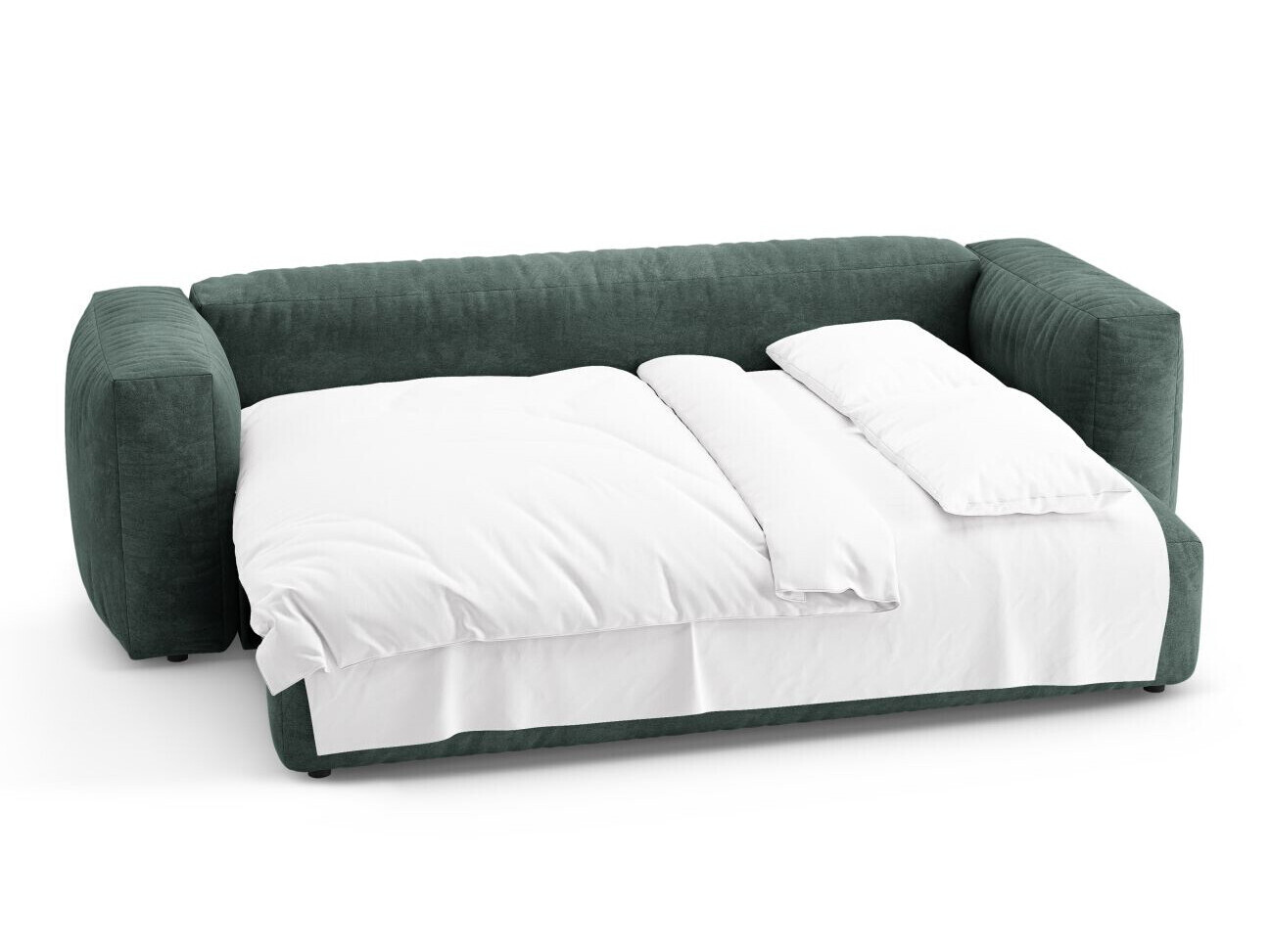 Sofa lova Sorcoro 135 (Vogue 12)
