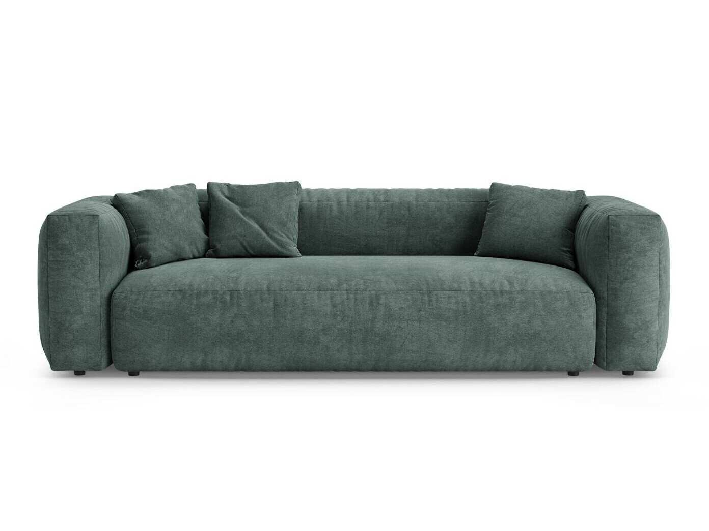 Sofa lova Sorcoro 135 (Vogue 12)