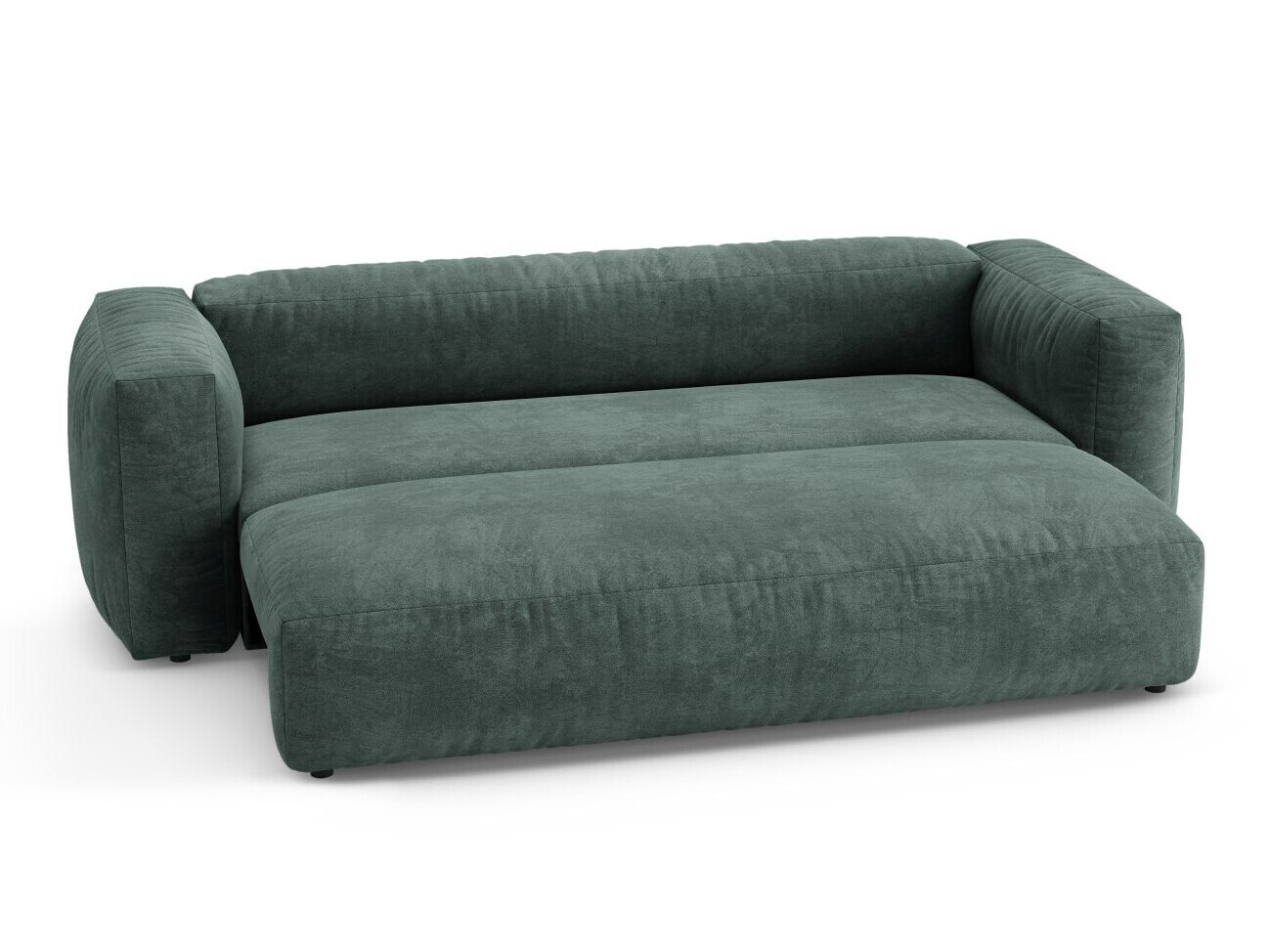 Sofa lova Sorcoro 135 (Vogue 12)