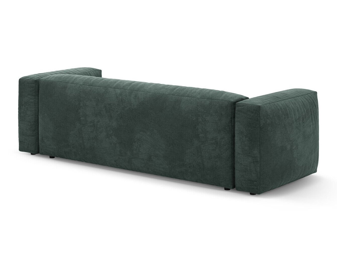 Sofa lova Sorcoro 135 (Vogue 12)