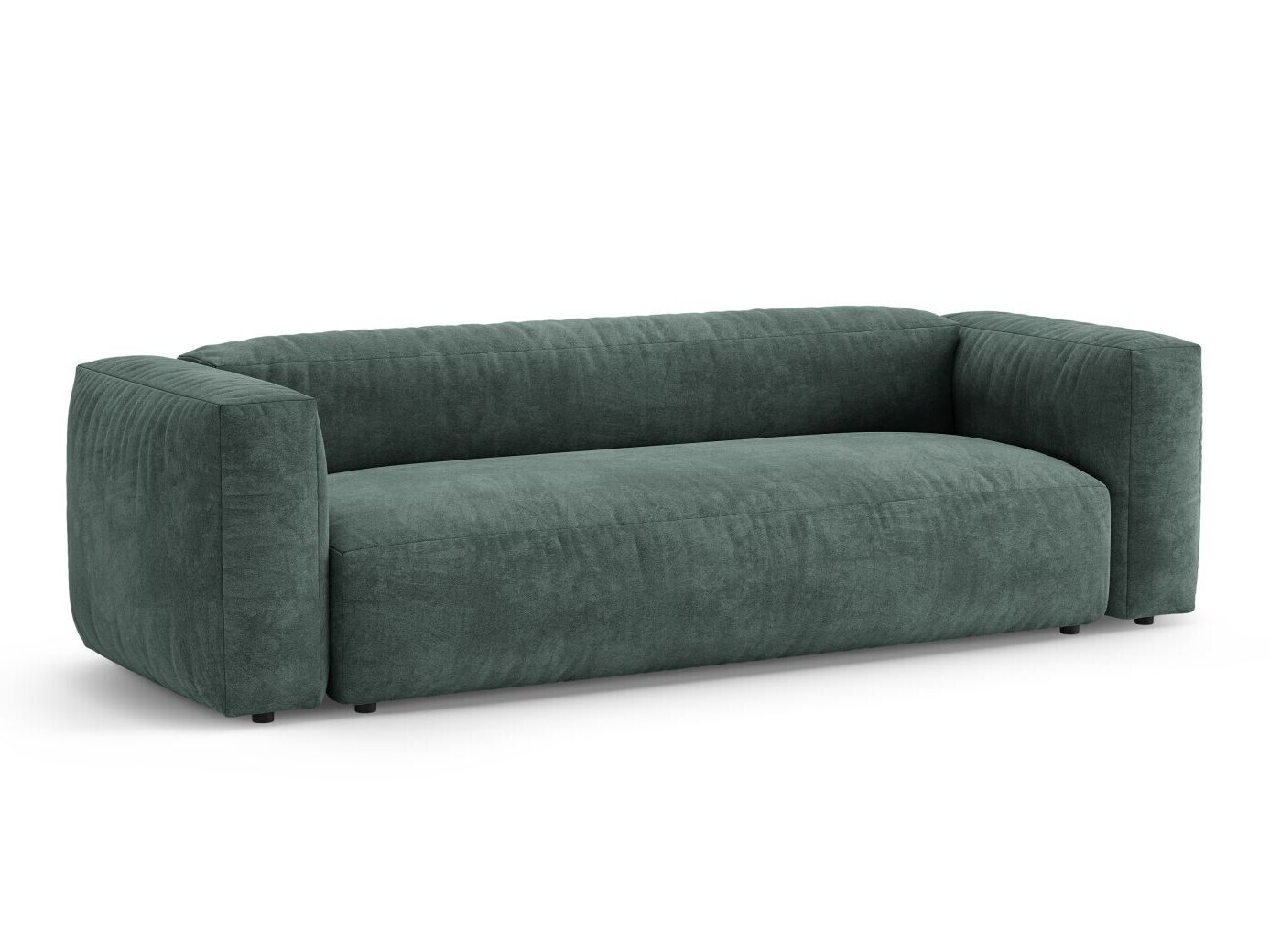 Sofa lova Sorcoro 135 (Vogue 12)