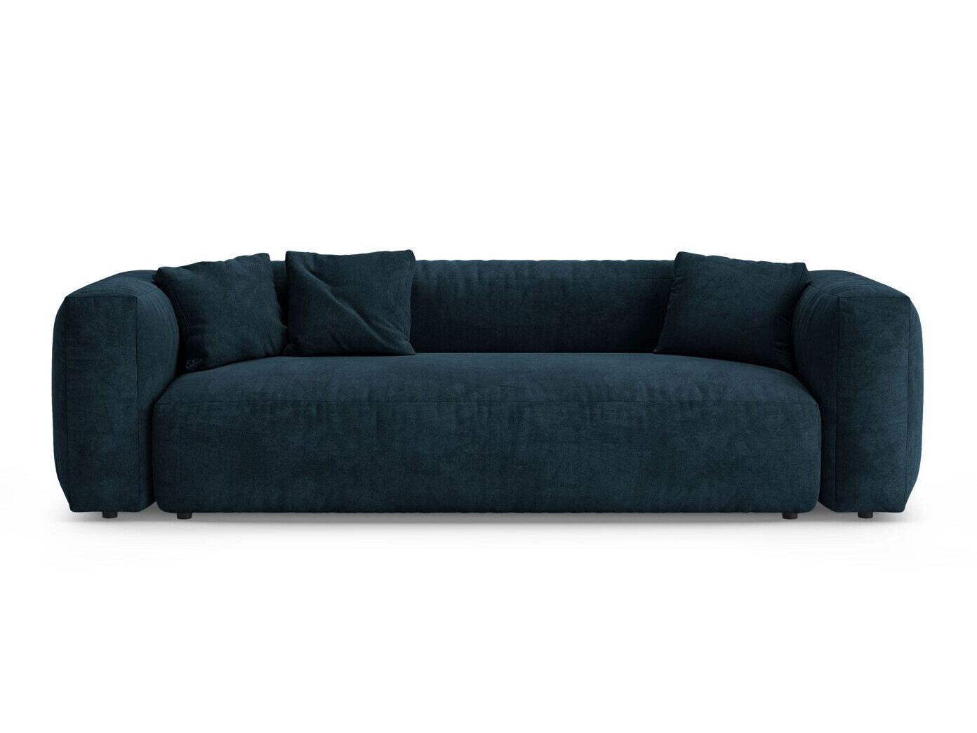 Sofa lova Sorcoro 135 (Vogue 13)