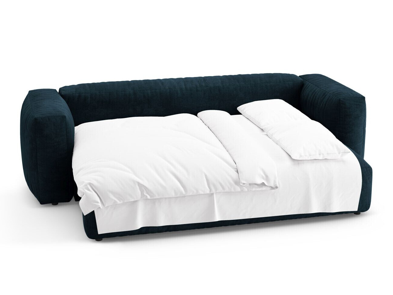 Sofa lova Sorcoro 135 (Vogue 13)