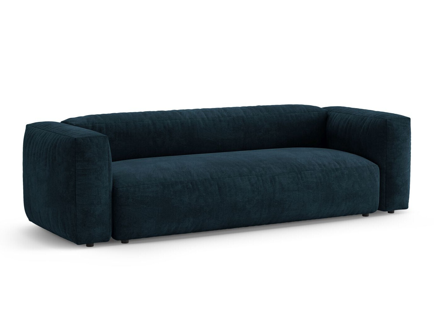 Sofa lova Sorcoro 135 (Vogue 13)