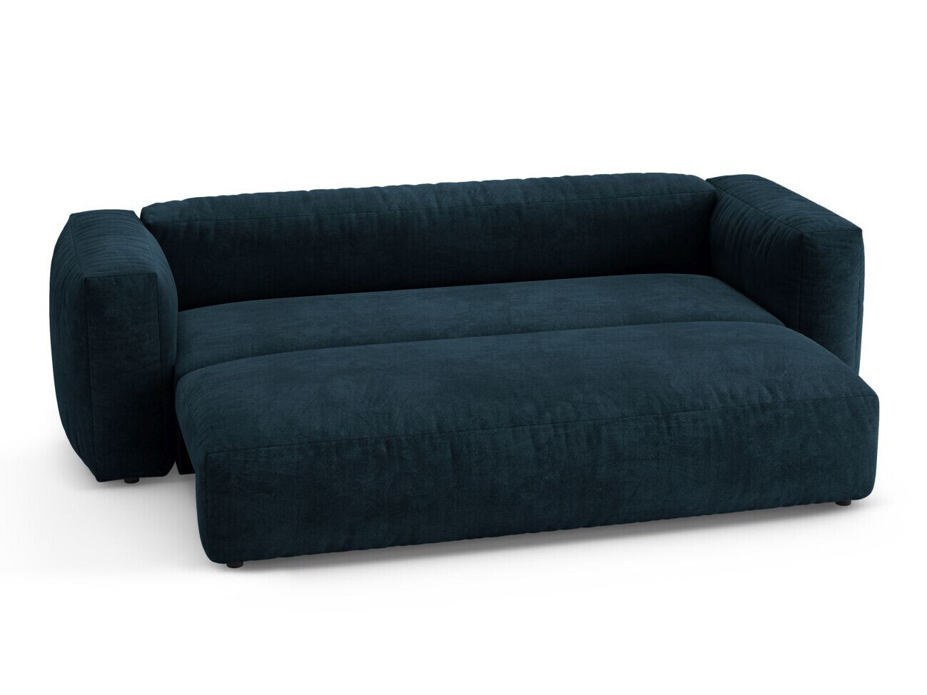 Sofa lova Sorcoro 135 (Vogue 13)