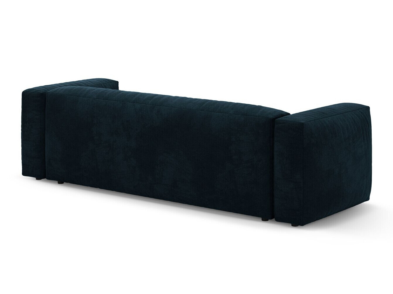Sofa lova Sorcoro 135 (Vogue 13)