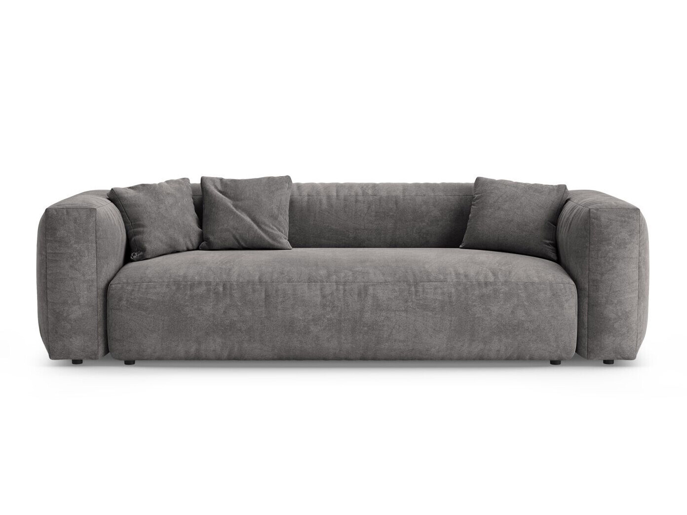 Sofa lova Sorcoro 135 (Vogue 15)
