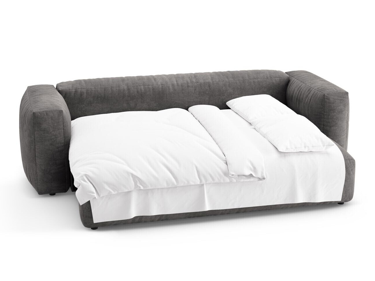 Sofa lova Sorcoro 135 (Vogue 15)