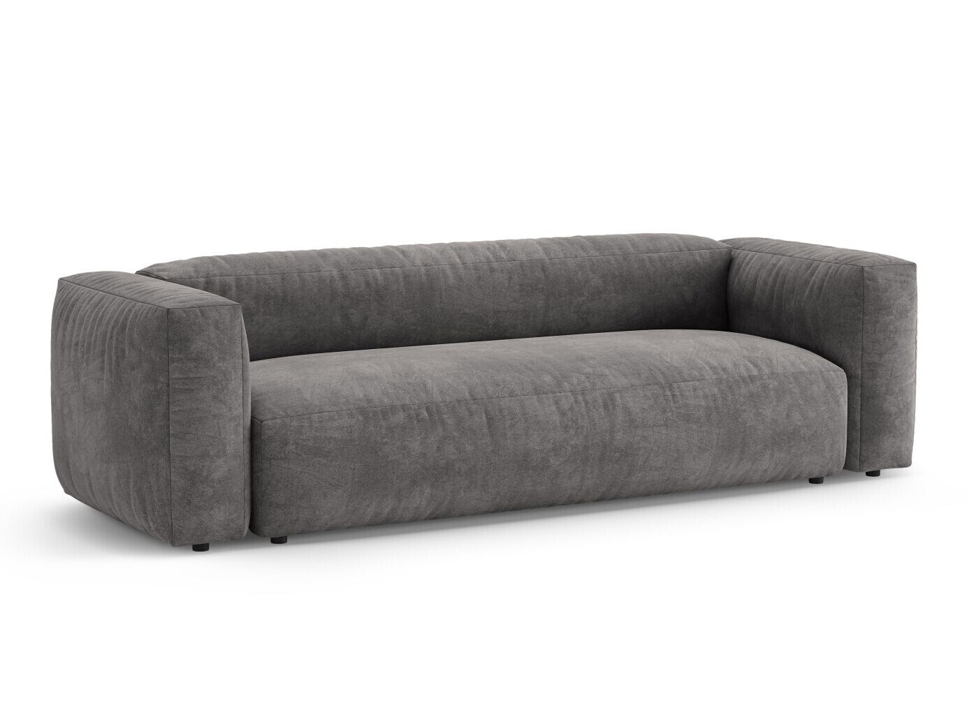 Sofa lova Sorcoro 135 (Vogue 15)