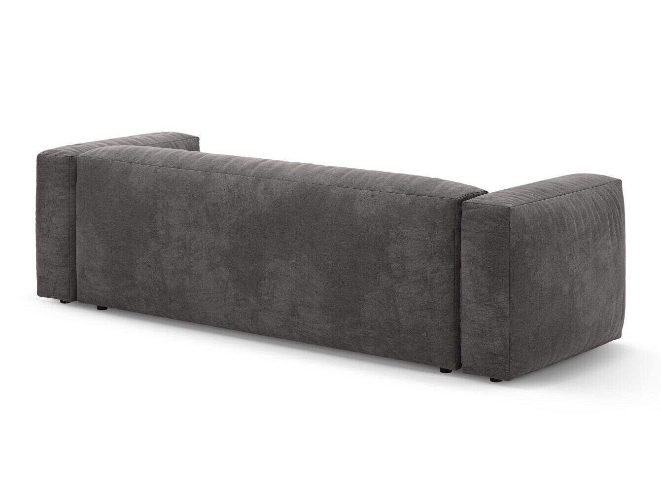 Sofa lova Sorcoro 135 (Vogue 15)