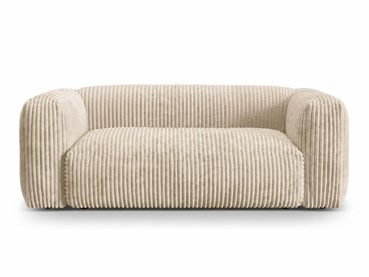 Sofa Sorcoro 137 (Tilia 03)