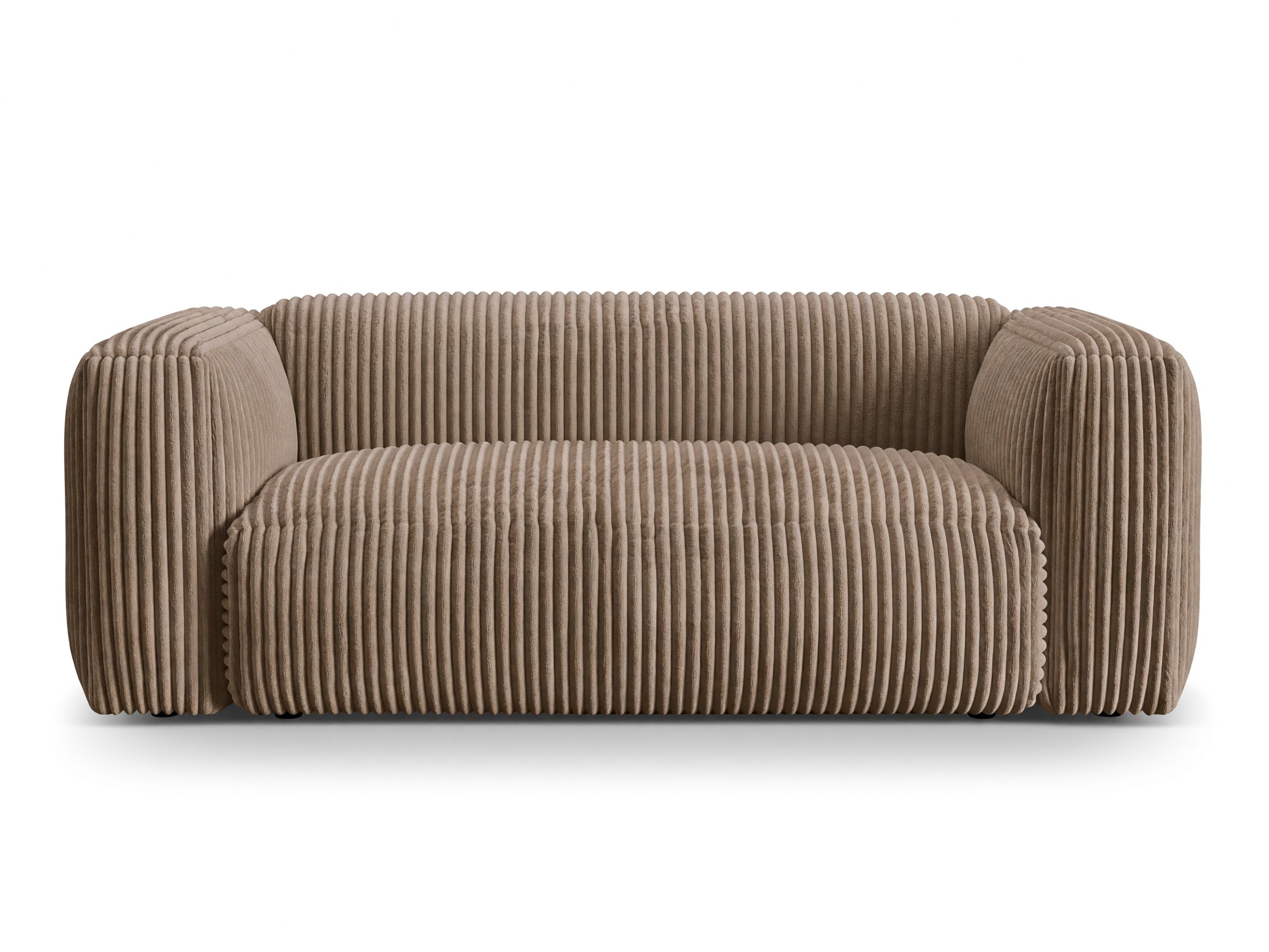 Sofa Sorcoro 137 (Tilia 17)