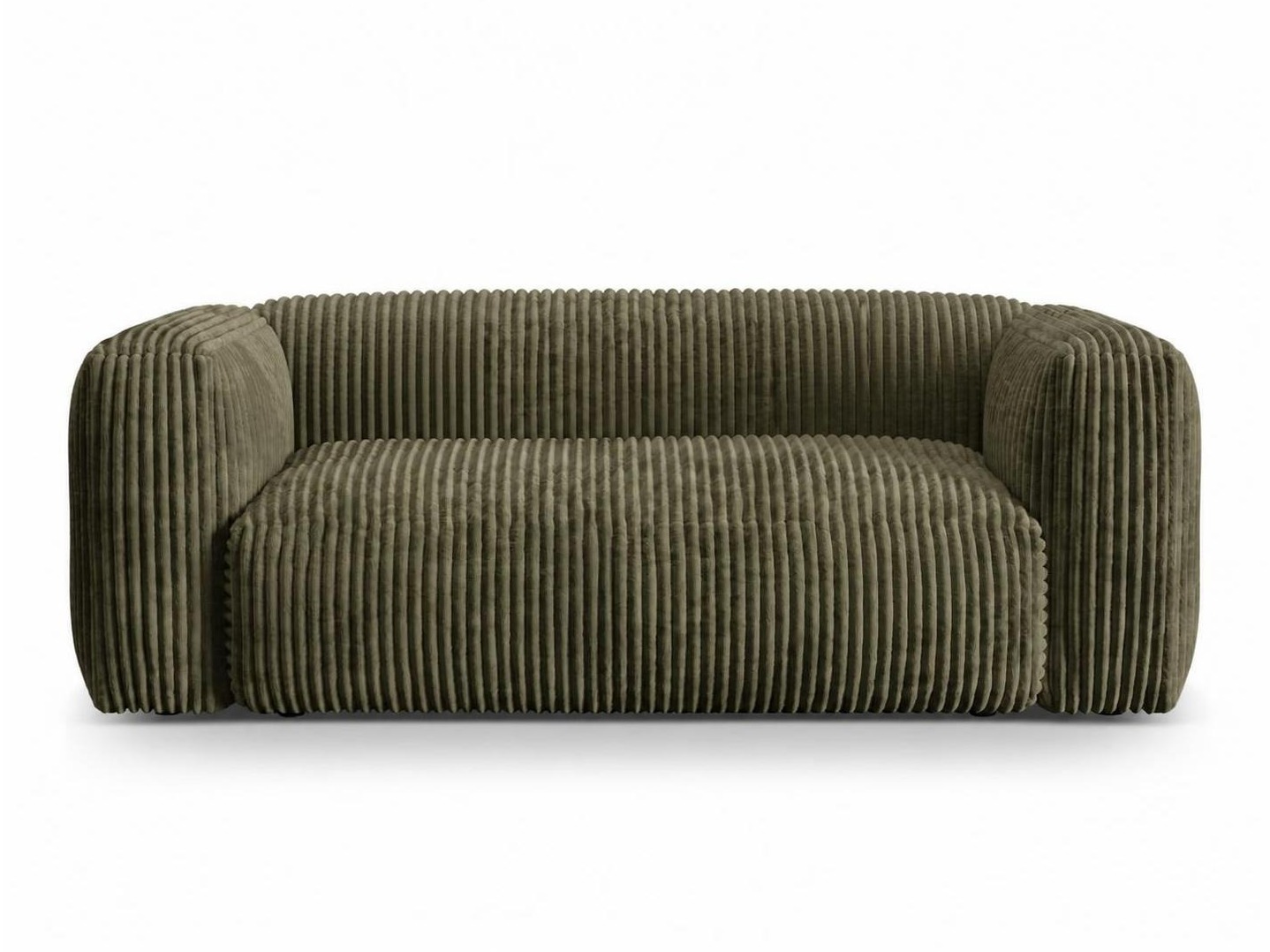 Sofa Sorcoro 137 (Tilia 37)
