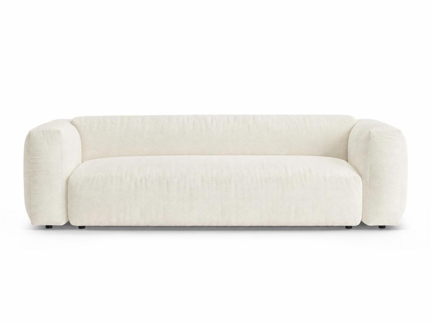 Sofa lova Sorcoro 135 (Monet Nata)
