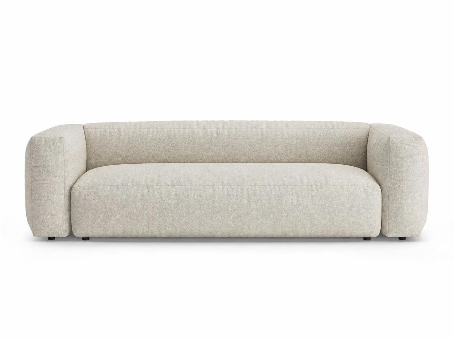 Sofa lova Sorcoro 135 (Monet Sand)